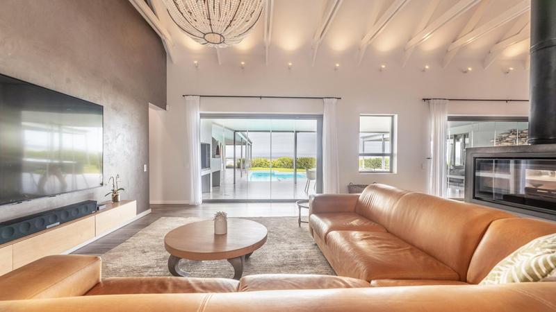 3 Bedroom Property for Sale in Melkbosstrand Western Cape